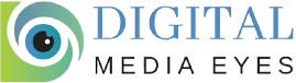 digitalmediaeyes.com