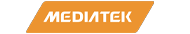 MEDIATEK