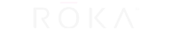 Roka