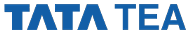 Tata tea